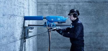 бурение скважин в бишкеке: Алмазное сверление Больше 6 лет опыта — 1