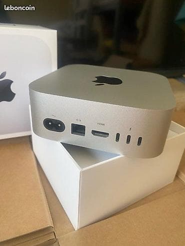 macbook м1: Компьютер, ядер - 10, ОЗУ 16 ГБ, Для работы, учебы, Новый, Встроенная видеокарта, SSD — 1