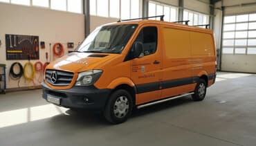 кара топурак портер: Бус, Регион боюнча, Өлкө боюнча, Шаар ичинде, жүк ташуучу жумушчусу жок — 1