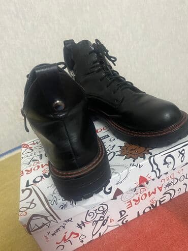 белорусская обувь для проблемных ног бишкек: Обувь женская кожаная, кроме белых кроссовок. Все в идеальном — 11