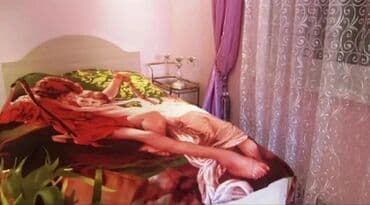 дом село садовое: 60 м², 3 комнаты, Теплый пол, Евроремонт, Кондиционер — 10