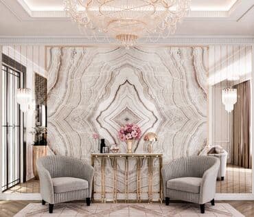 прайекти дом: Дизайн, Смета на строительство, Проектирование | Офисы, Квартиры, Дома — 6