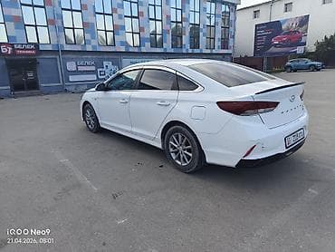 грузовики в рассрочку: Под выкуп! соната 2020год. 320тыс.км родной пробег. условия: 1950 — 6