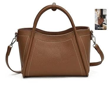 сумка женская большая: Сумки — 3