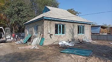 химия для мойки: Изготовливаем. Пластиковые ОКНА! ДВЕРИ! ПЕРЕГОРОДКИ! ЦЕНА от 40$ и — 9