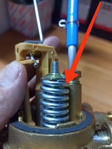 очень нужны: ГБО, Новый, Китай — 21