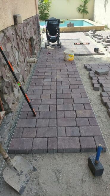 набор инструментов для дома: Бордюр, Кепилдиги, Акысыз жеткирүү, Акысыз чыгуу — 2