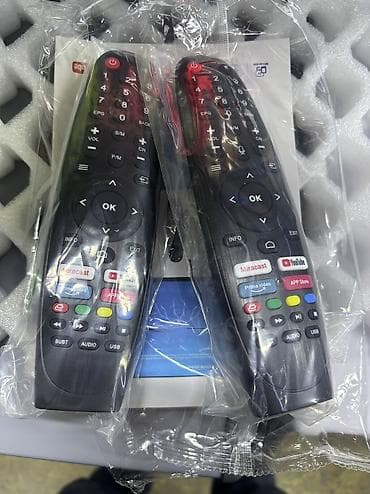 scull candy: 🔥🔥АКЦИЯ ‼️👍🔥 У нас самый низкий цены. Акция!!! Samsung 65 дюм — 8