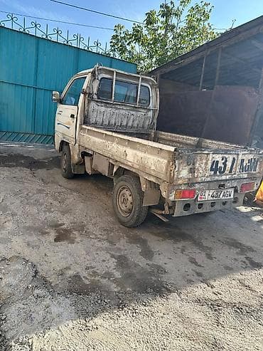 aps m10: Цемент М-450 . Также поставляем насыпные материалы: - щебень - глина - — 5