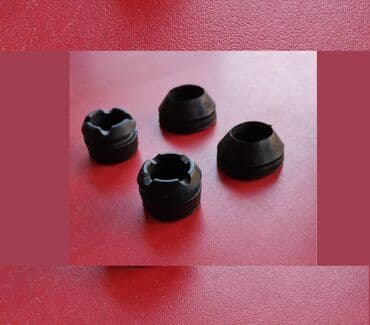 infinity: Nissan — 1