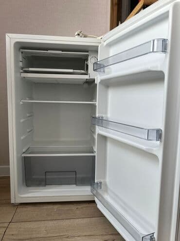 алиса колонка сколько стоит: Холодильник Avest, Б/у, Минихолодильник — 2