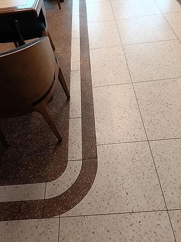 elegance stroy: Услуги профессиональной укладки керамогранита и плитки - Монтаж — 1