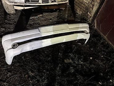 обвесы на w211: Комплект Mercedes-Benz, 2026 г., Новый — 1