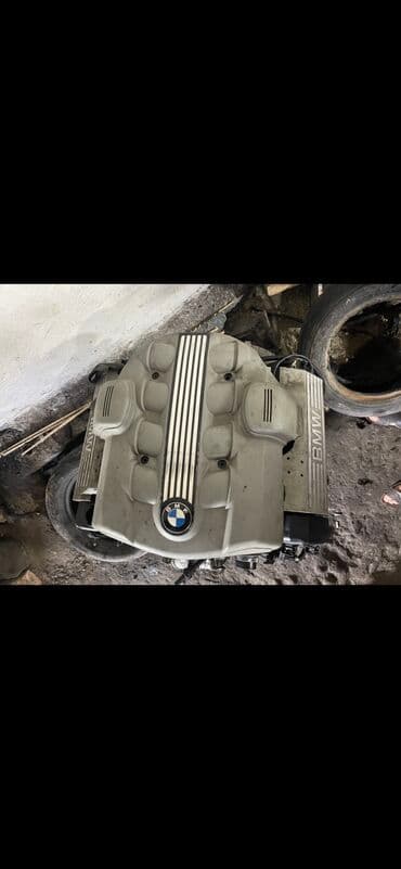 помпа ниссан примера р11: Бмв е65,е53 привозной мотор н62 вальватроник япония пробег 92.000 км — 2