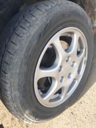 двигатель субару аутбек 2.5 купить в бишкеке: Honda Stepwgn: 1997 г., 2 л, Автомат, Газ, Минивэн — 7