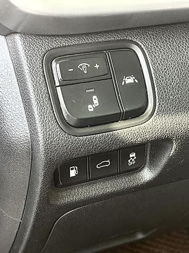 kia morning диска: Kia Optima: 2020 г., 2.4 л, Типтроник, Бензин, Седан — 9