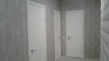 плиточные работы: Укладка плитки на откосы, окна, двери, Фартук на кухне, Укладка плитки в ванной | Керамическая плитка | Вертикальная укладка, Диагональная укладка, Горизонтальная укладка Больше 6 лет опыта — 28