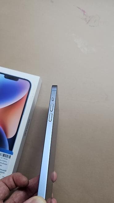 айфон xs max цена в оше: IPhone 14 Plus — 3