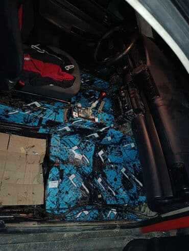 хендай портер 1 цена бишкек: Audi A4: 1996 г., 1.6 л, Механика, Бензин, Седан — 5