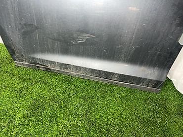 tucson: Накладка на дверь Передняя левая Hyundai, Оригинал — 1