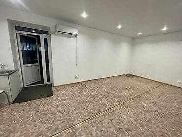 аренда помещения 40 кв м: Сдаётся чистое помещение S=28 м2 после ремонта на длительный срок под — 4