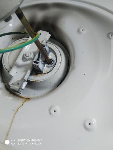 работа для школьников в бишкеке: Ремонт сантехники Больше 6 лет опыта — 3