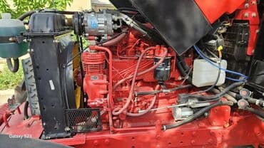 Тракторы ЛТЗ: Модель 82 экспортный, Новый, 2025 г. — 6