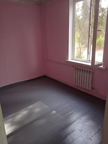 erl group: 3 комнаты, 62 м², 1 этаж, Косметический ремонт — 3