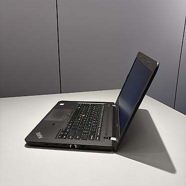Ноутбуки Acer: Ультрабук, Б/у, Intel Core i5, В рассрочку — 3