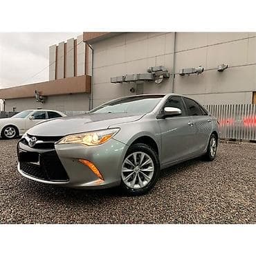 gta 5: Сдаю Toyota Camry под такси, Долгосрочно, | Залог, Водительские права, Ремонт мотора от арендодателя — 1