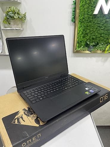 Игровой, Новый, Intel Core Ultra 7 — 1