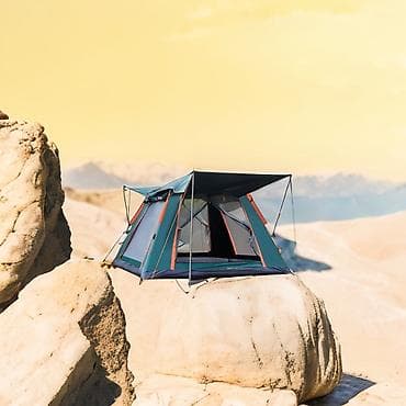 комар: Бесплатная доставка Доставка по городу бесплатная размер 210. * — 2