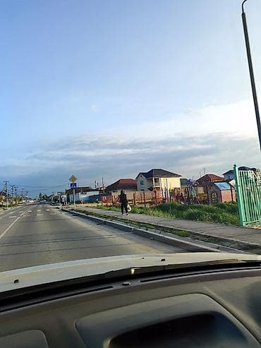 срочностью: 5 соток, Для строительства, Тех паспорт, Договор купли-продажи, Красная книга — 8