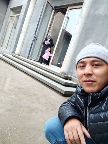 имарат строй бишкек цены: Асаломи алейкум бизда хизмат киргизисистон бо'йлап хизмат ко'рсатамиз — 7