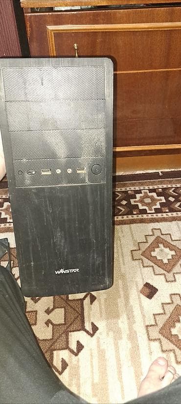 Каждая запчасть разная цена уточняйте .Блок питания DeepCool DA500 — 6