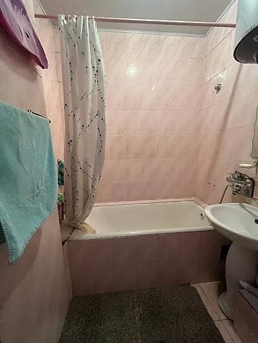 сдаю квартиру дешево: 2 комнаты, Собственник, С мебелью полностью — 7