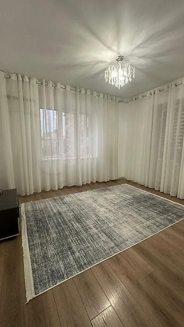 снять дом на панораме: 2 комнаты, С мебелью частично — 4