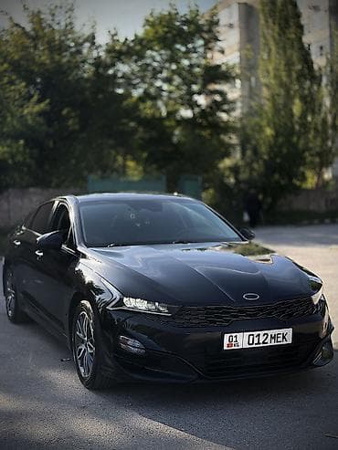 часы в машину: Продажа: черный седан бизнес‑класса (левый руль) Кузов и дизайн: - — 2