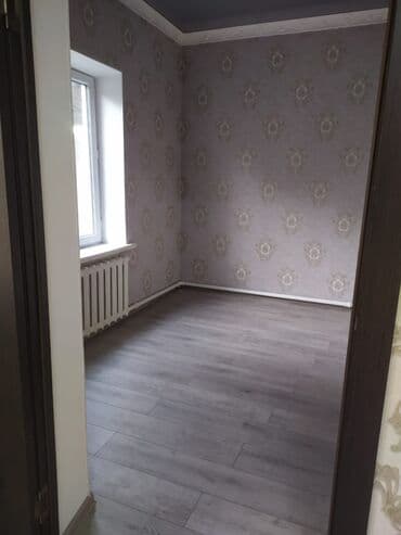аренда дома на ночь: Дом, 300 м², 8 комнат, Собственник, Евроремонт — 11