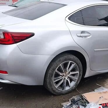 покраска авто в бишкеке фото: Рихтовка, сварка, покраска — 8