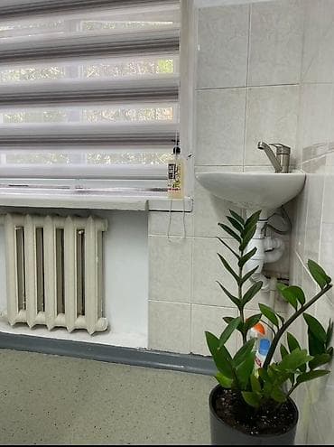 массаж секции: Аренда кабинетов в салонах красоты, 12 м², Для бровиста, Для визажиста, Для лешмейкера — 3