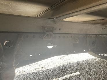 bmw m3 e92: Mercedes-Benz : 1998 г., 4.3 л, Механика, Дизель — 6