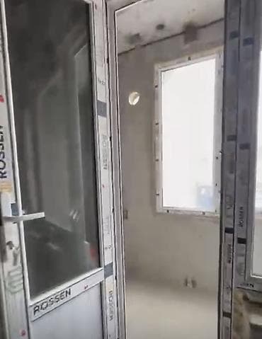 продаю однокомнатная квартира: Продается 1 ком.квартира к Кок Жаре. Площадь квартиры 54кв.м — 5