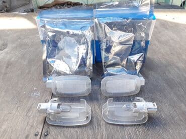 Для мерседес сом