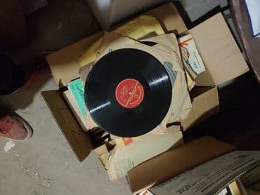 музыкальный центр купить бишкек: Продаю dvd/ vhs /бобины . Магнитофоны проигрыватели.Муз Центры.и — 9