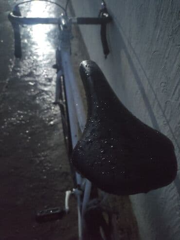 оборудование для автомойки цены в бишкеке: Шоссейный велосипед, Lespo, Рама M (156 - 178 см), Б/у — 4