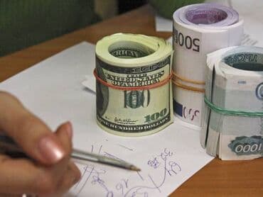 готовый бизнес барбершоп: Продаётся готовый бизнес: учебный центр с бессрочной лицензией на — 1