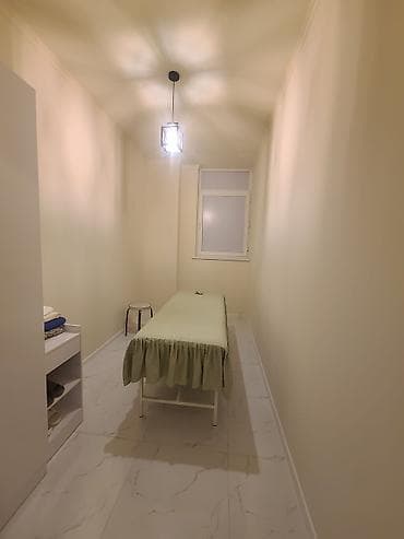 Массаж: Массаж | Спортивный массаж | Консультация — 3