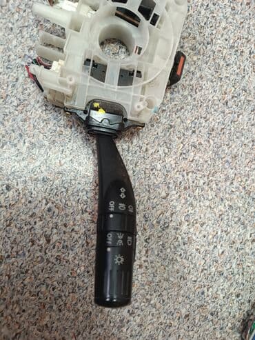 рулевая рейка ланос: Продаю подрулевую в сборе на Субару Легаси 4. Всё рабочее, только — 4