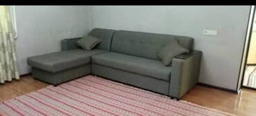 бу мебель для спальни: Продаю угловой диван 🛋 от производителя хороший качество выгодной цена — 15